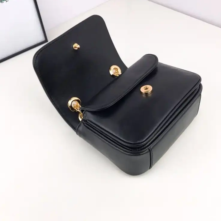 Gucci Bags 19B57G0098 0702